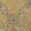 Линолеум Tarkett Арсенал Verona 1  | FLOORDEALER